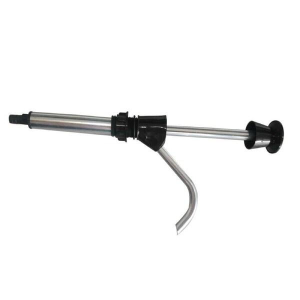 Replacement Motor Home Camping Trailer Hand Pump