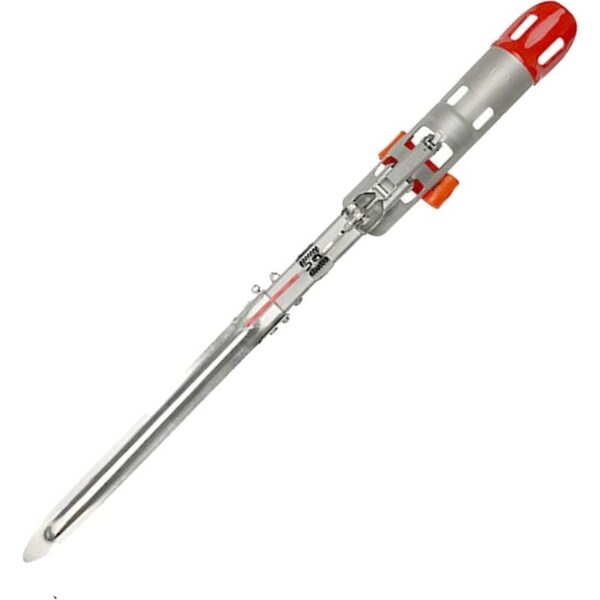 Adjustable Fishing Accessories Rod Holder