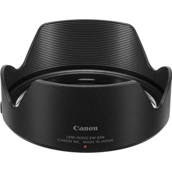 Canon EW-83N Lens Hood