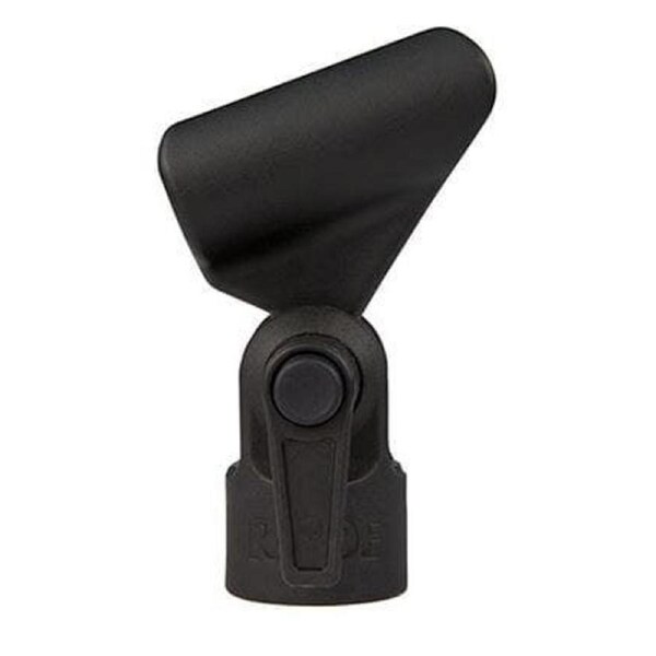 Rode RM5 Clip