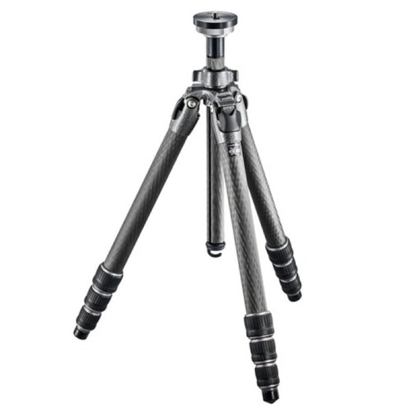 Gitzo GT3542L Long Mountaineer Tripod Series 3