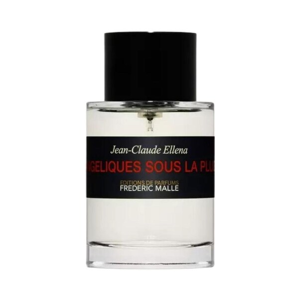 Frederic Malle Angéliques Sous La Pluie 100ml Eau de Toilette