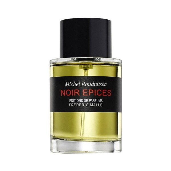 Frederic Malle Noir Epices 100ml Eau De Parfum