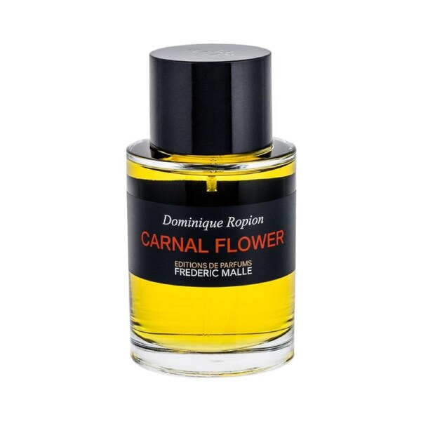 Frederic Malle Carnal Flower 100ml Eau De Parfum
