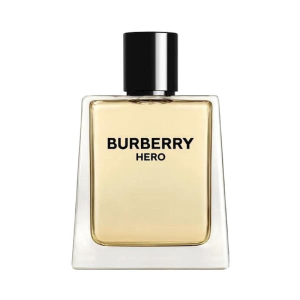 Burberry Hero 50ml Eau de Toilette