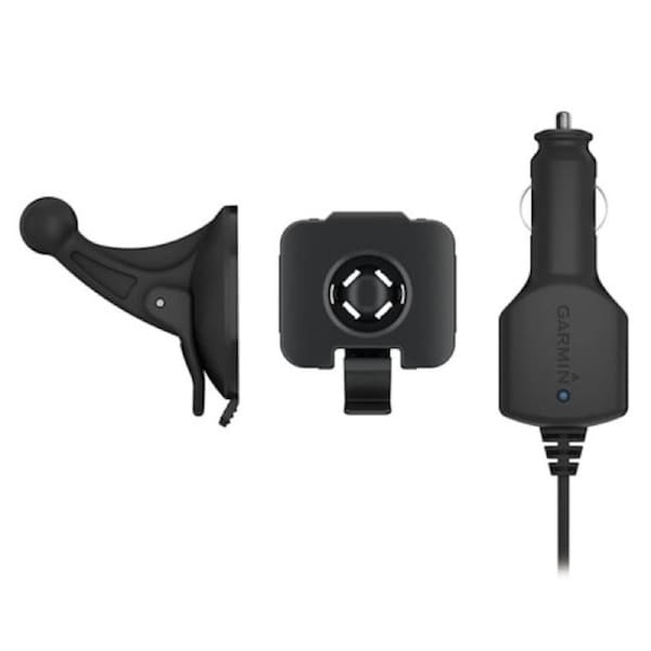 Garmin Zumo XT Automotive Mount Kit