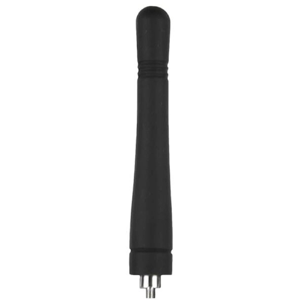 GME AE4025 UHF Handheld Antenna, suits TX675 / TX677