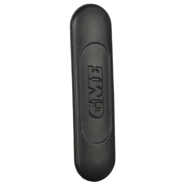 GME CA012 Mounting Clamp - Suits MB009 Bracket