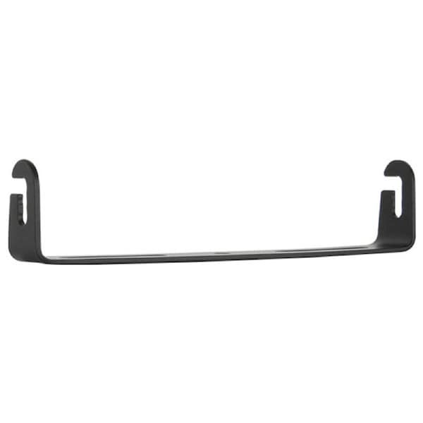 GME MB005 Mounting Bracket - Suits TX3400 / TX3420