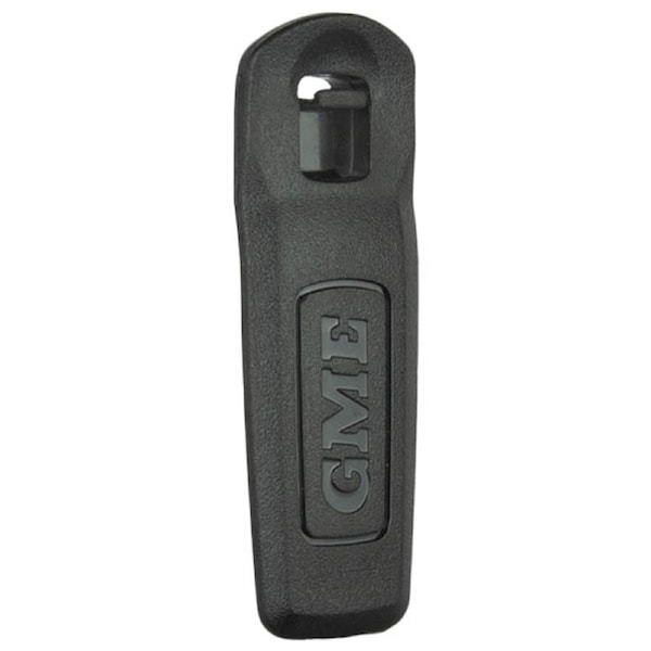 GME MB047 Belt Clip - Suits TX665 / TX675