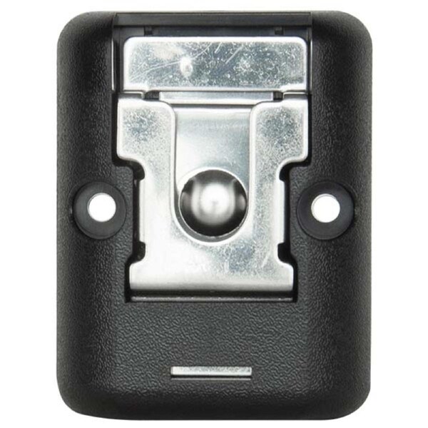 GME MB206 Microphone Bracket with Metal Insert - Suits MC553B