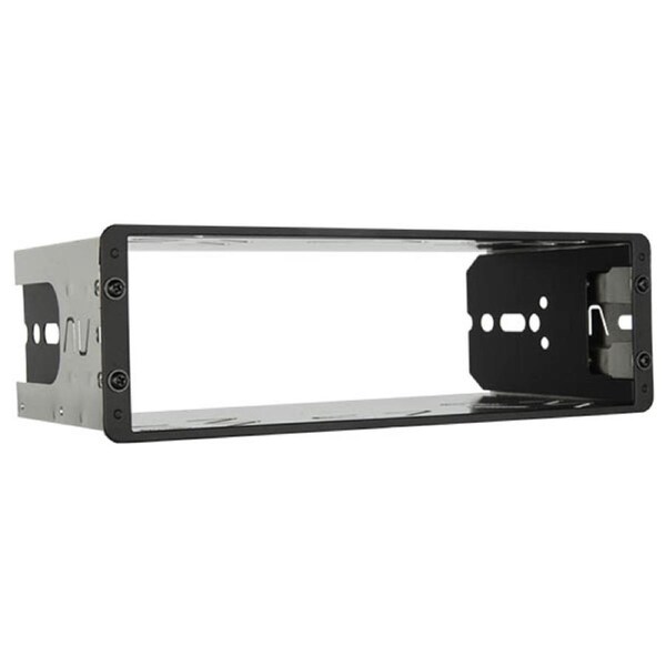 GME MK004 Mounting Bracket - Suits TX2720 / TX4500S