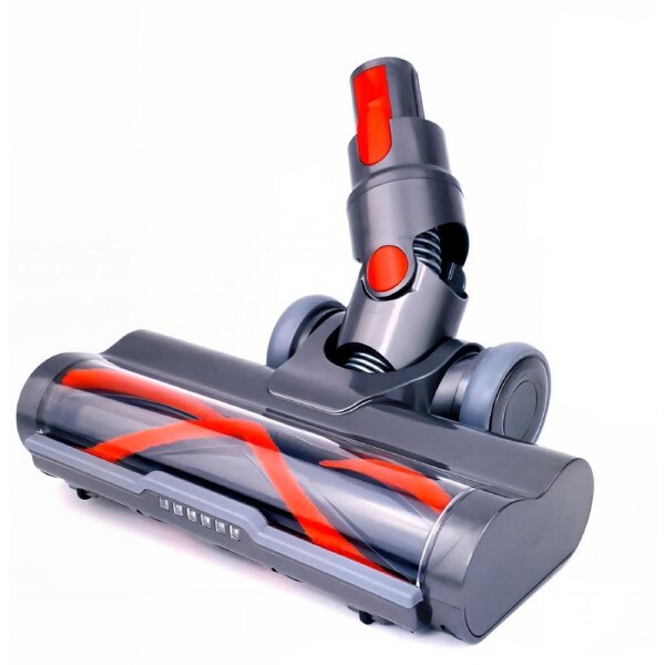 Powerhead for DYSON V7 V8 V10 V11 V15 & Outsize Vacuum Cleaners