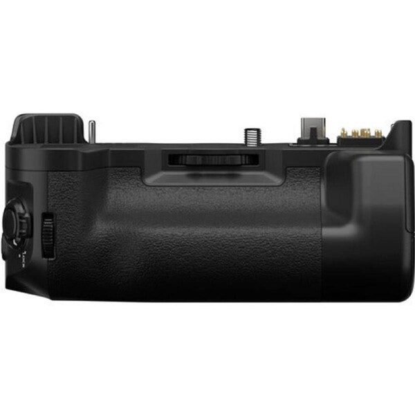 FujiFilm FT-XH File Transmitter