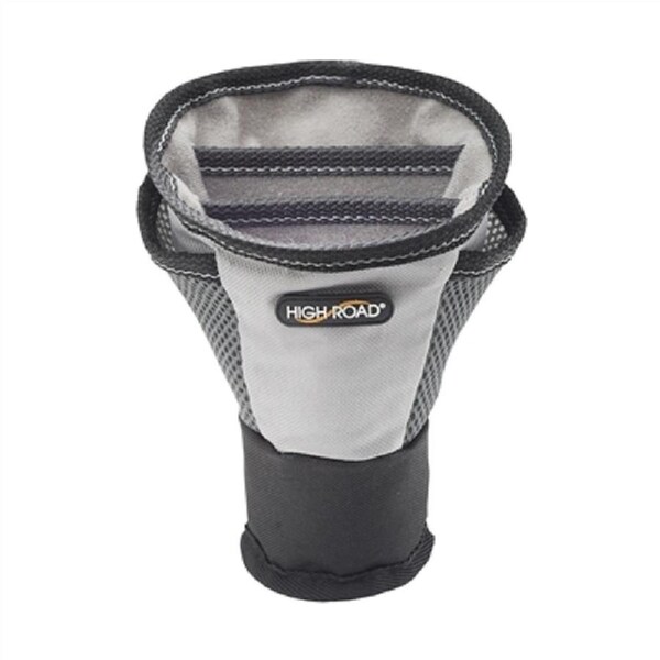 High Road Driver Cup Holder Organiser