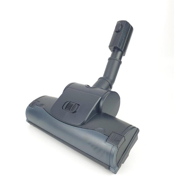 Turbohead for Electrolux Ultra Range Vacuum Cleaners