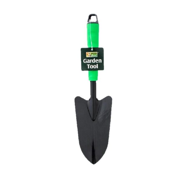 Gardening Spade Garden Essential Planting Digging Garden Greens