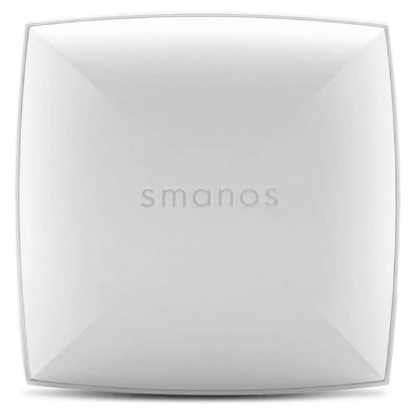 Smanos Wi-20 Water Sensor For The K1/K2 Kit