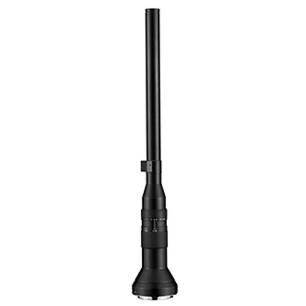 Laowa Canon RF 24mm F1.4 2X Macro