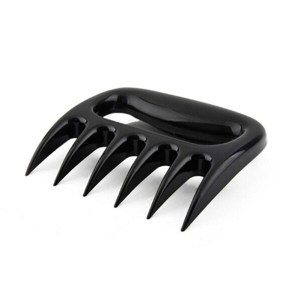 Beef Chicken Meat Claw Shredder - Set of 2