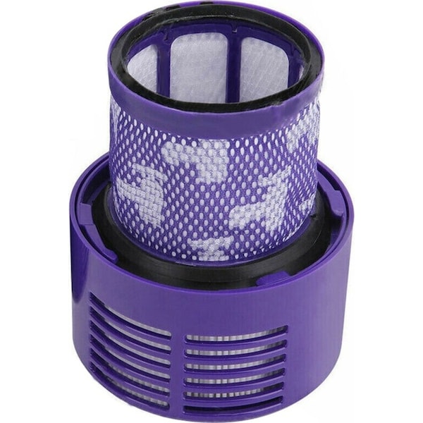 Vacuum Replacement Filter - For DYSON V10 SV12 Cyclone Animal