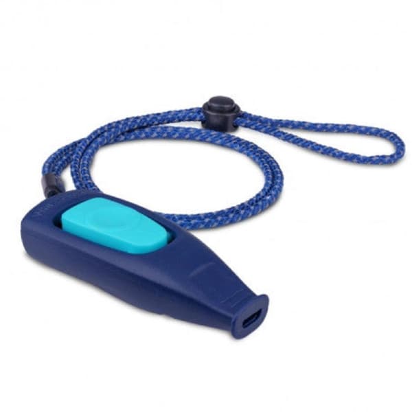 Coachi Whizzclick Clicker
