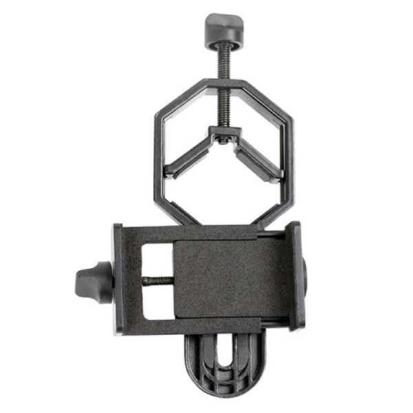 Celestron 1.25'' Basic Smartphone Adaptor - 81035