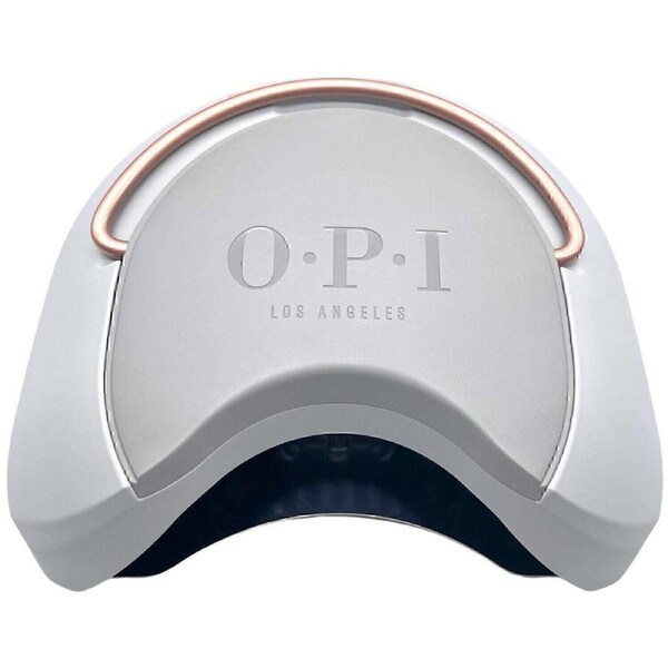 OPI Star Light 36W LED Professional Gel Polish Curing Nail Lamp GL903