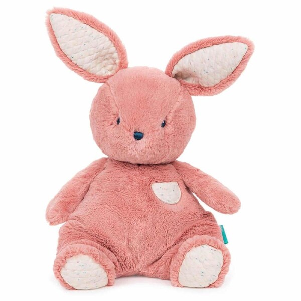 Gund - Oh So Snuggly Bunny 43cm