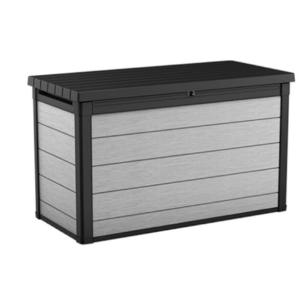 Denali Storage Box 757L