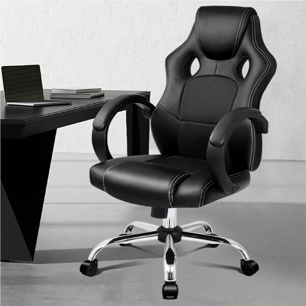 ALFORDSON Executive Office Chair Gaming Chair