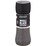 McKenzie's Whole Black Peppercorns Grinder 200g