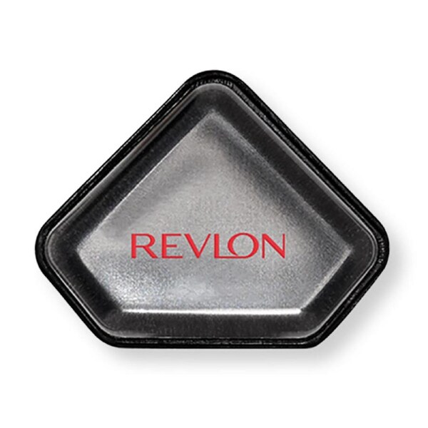 Revlon Dual Sided Applicator 05525