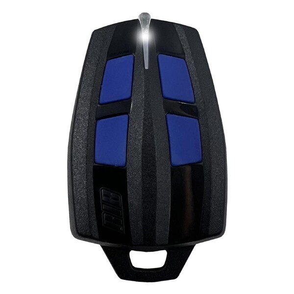 RIB Sun 4B Genuine Remote