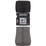 McKenzie's Whole Black Peppercorns Grinder 200g