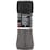McKenzie's Whole Black Peppercorns Grinder 200g