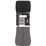 McKenzie's Whole Black Peppercorns Grinder 200g