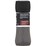 McKenzie's Whole Black Peppercorns Grinder 200g