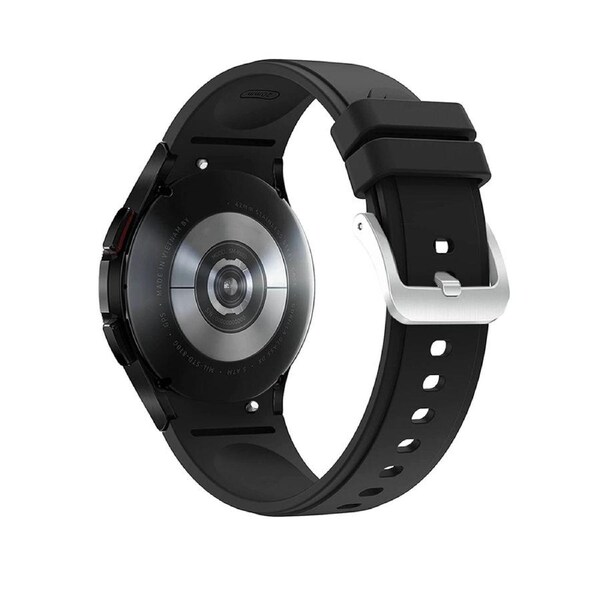 Samsung Galaxy Watch 4 Classic Band SSGW4 Black