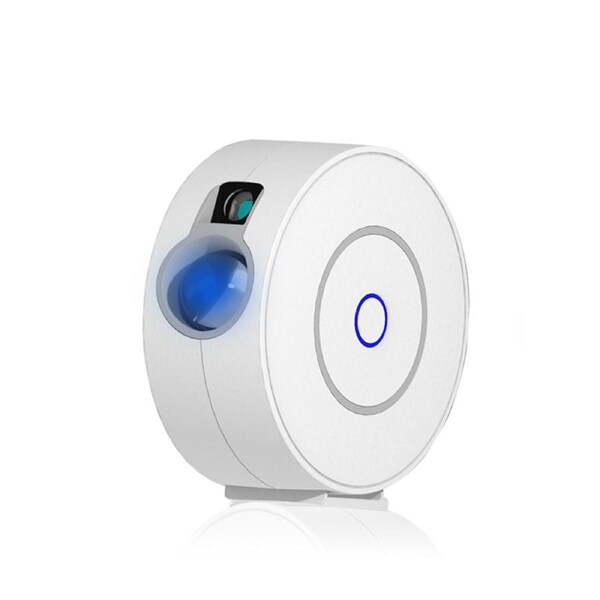 Laser Smart Home Starlight Projector