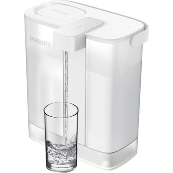 Philips AWP2980WH Instant Water Filter 3 Litre