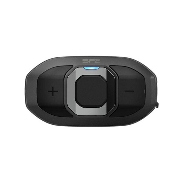 Sena SF2 Motorcycle Bluetooth Communication System SF2-03
