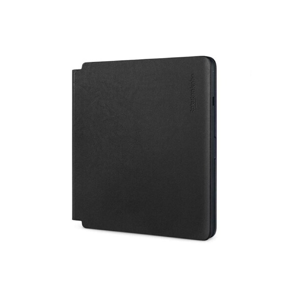 Kobo PowerCover Case for Sage - Black