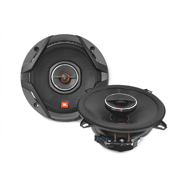 JBL GX528 5.25" 135W 2-Way Car Speakers