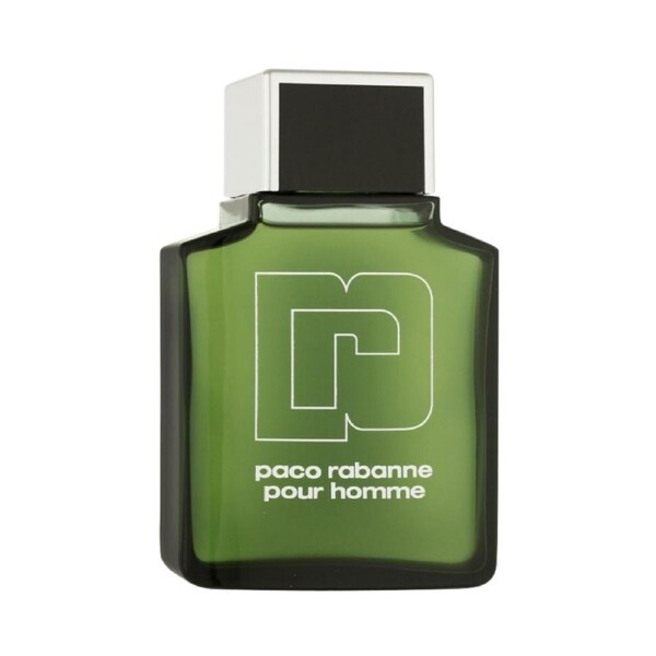 Paco Rabanne 200ml Eau de Toilette