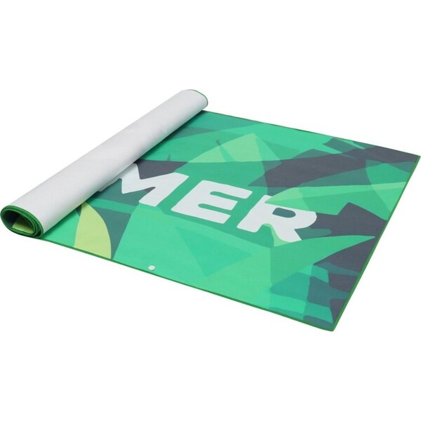 Microfibre Beach Towel - Dry Summer