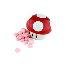 Nintendo 25.5g