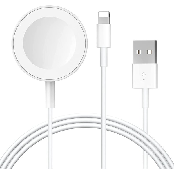 Apple Watch Fast Wireless Charger