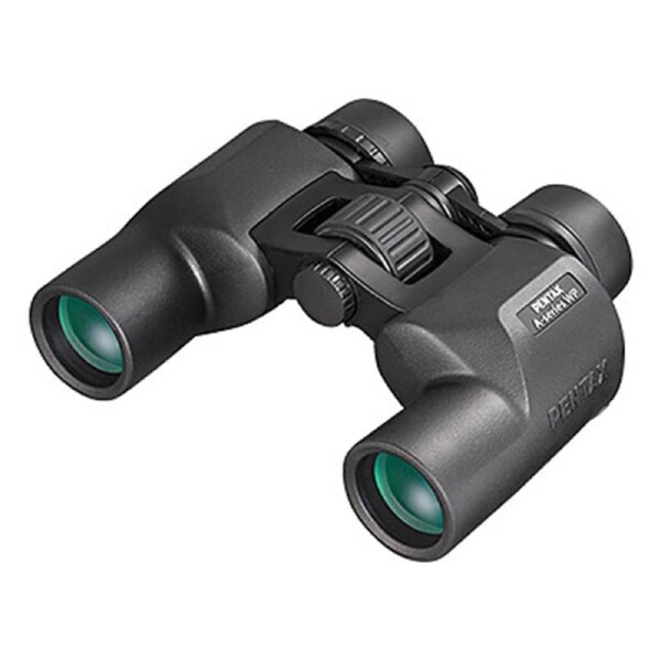 Pentax AP 8x30 WP Binoculars