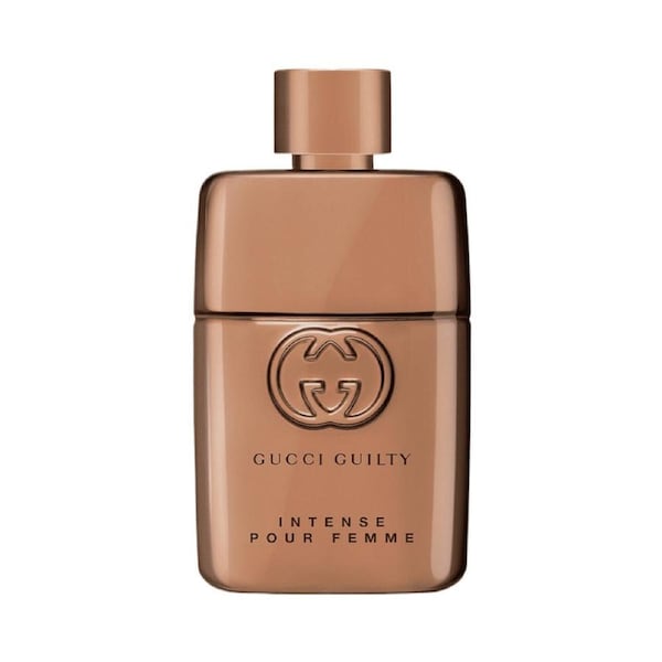 Gucci Guilty Intense 90ml Eau De Parfum